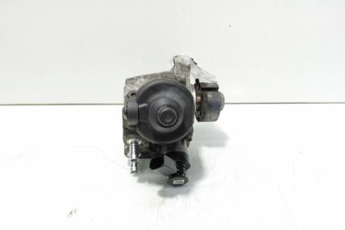 Pompa inalta presiune, cod 03L130755, 0445010507, Vw Passat (3C2) 2.0 TDI, CBD (id:706498)