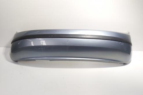 Bara spate , cod 6Y6807421, Skoda Fabia 1 (6Y2) facelift (id:706631)