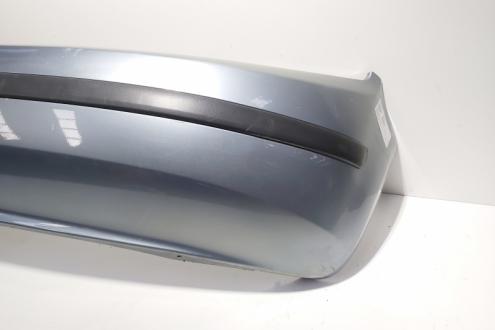 Bara spate , cod 6Y6807421, Skoda Fabia 1 (6Y2) facelift (id:706631)