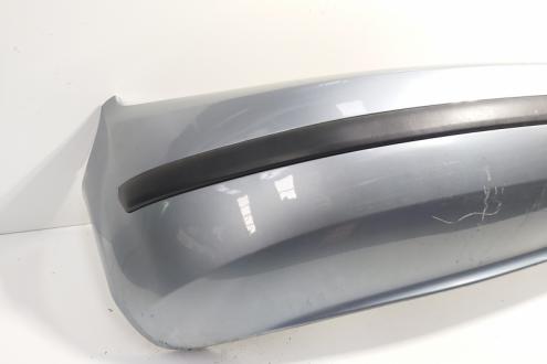 Bara spate , cod 6Y6807421, Skoda Fabia 1 (6Y2) facelift (id:706631)