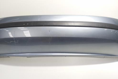 Bara spate , cod 6Y6807421, Skoda Fabia 1 (6Y2) facelift (id:706631)