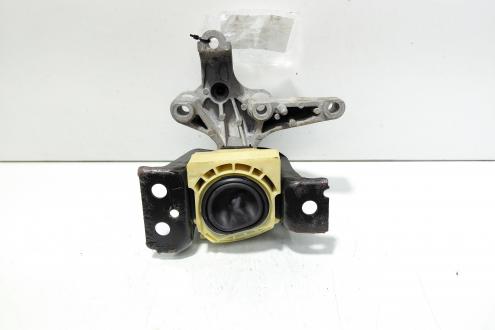 Suport motor, cod 112845638R, Renault Clio 4 1.5 DCI, K9K608 (id:706472)