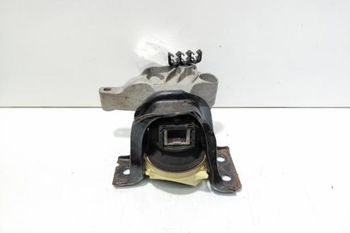 Suport motor, cod 112845638R, Renault Clio 4 1.5 DCI, K9K608 (id:706472)