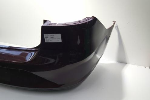 Bara spate, cod 6JH807421, Seat Toledo 4 (KG3) (id:706628)