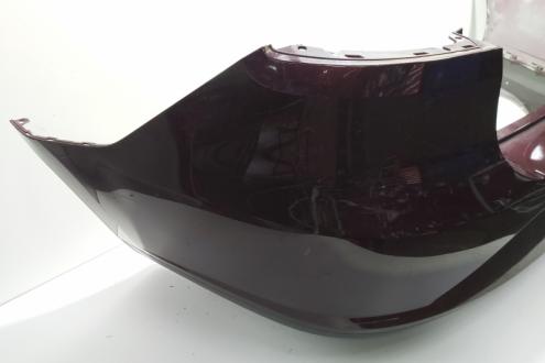 Bara spate, cod 6JH807421, Seat Toledo 4 (KG3) (id:706628)