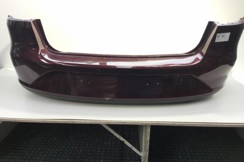 Bara spate, cod 6JH807421, Seat Toledo 4 (KG3) (id:706628)