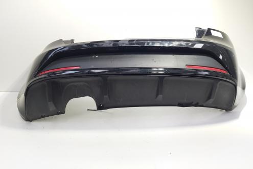 Bara spate, cod 6J4807421A, Seat Ibiza 5 (6J5) (id:706629)