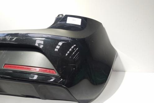Bara spate, cod 6J4807421A, Seat Ibiza 5 (6J5) (id:706629)
