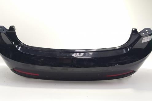 Bara spate, cod 6J4807421A, Seat Ibiza 5 (6J5) (id:706629)