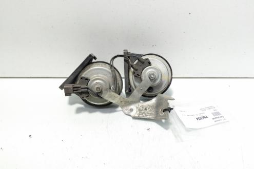 Set claxoane, Ford Focus 3 (id:706534)