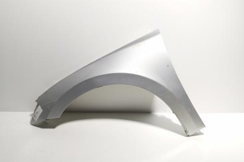 Aripa stanga fata, Skoda Superb III Combi (3V5) (id:706667)