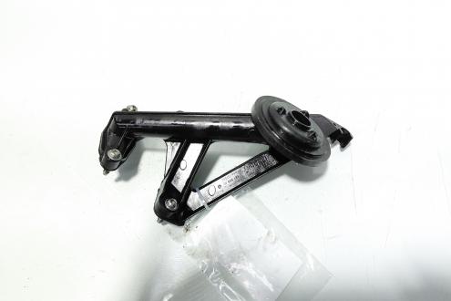 Sorb baie ulei, cod 9643755580, Peugeot 307 1.6 HDI, 9HX (id:706440)