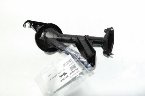 Sorb baie ulei, cod 9643755580, Peugeot 307 1.6 HDI, 9HX (id:706440)