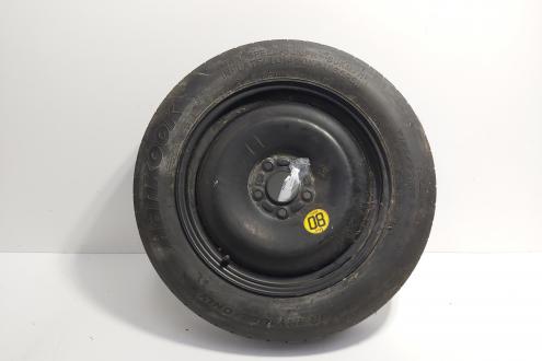 Roata rezerva slim R16, Ford Focus 3 (id:706574)
