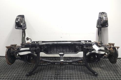 Punte fata, VW Golf 6 Variant (AJ5) (id:705275)