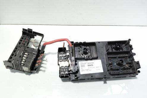 Tablou sigurante, cod GM13275884, Opel Insignia A Sedan (id:706479)