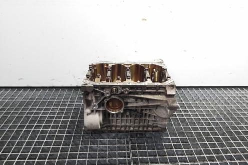 Bloc motor cu pistoane si biele, cod CGG, VW Golf 6 Plus, 1.4 benz, CGG (id:706766)