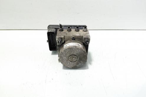 Unitate control ABS, cod 5Q0614517AF, Skoda Octavia 3 (5E3) (id:706520)