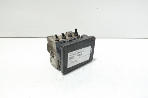 Unitate control ABS, cod 5Q0614517AF, Skoda Octavia 3 (5E3) (id:706520)