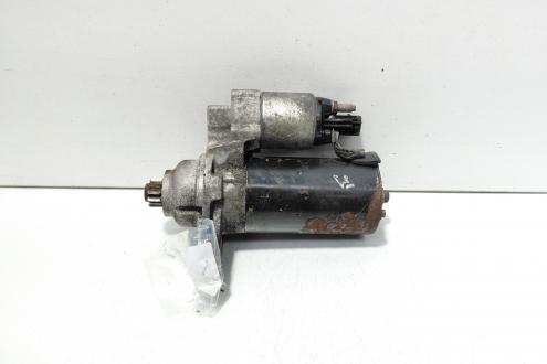 Electromotor, Vw Golf 6 (5K1) 1.6 TDI, CAY, 5 vit man (id:706458)