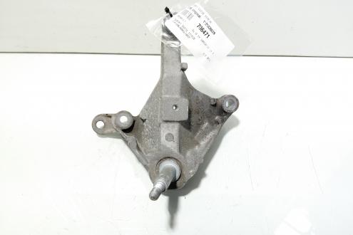 Suport cutie viteze, cod 112533062R, Renault Clio 4 1.5 DCI, K9K608 (id:706471)