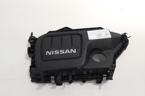 Capac protectie motor, cod 175B10217R, Nissan Qashqai (2), 1.6 DCI, R9M402 (id:706833)