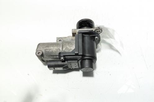 Egr, cod 03G131502, Vw Touran (1T1, 1T2) 1.9 TDI, BLS (id:706439)