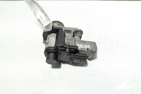 Egr, cod 03G131502, Vw Touran (1T1, 1T2) 1.9 TDI, BLS (id:706439)