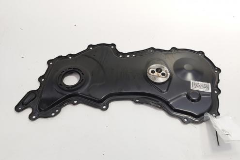 Capac distributie, cod 135027147R,  Nissan Qashqai (2), 1.6 DCI, R9M (id:706835)