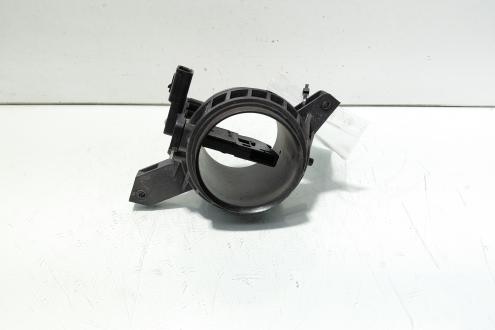 Debitmetru aer, cod AV61-9C623-CB, Ford Focus 3 Turnier 1.6 TDCI, T1DA (id:706532)