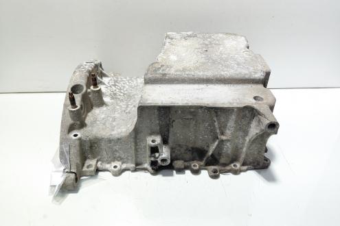 Baie de ulei, cod CM5G-6675-FC, Ford Focus 3 1.0 benz, M1DA (id:706571)