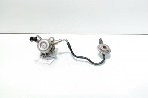 Pompa inalta presiune, cod CM5G-9D376-GA, 0261520095, Ford Focus 3, 1.0 benz, M2DA (id:706561)
