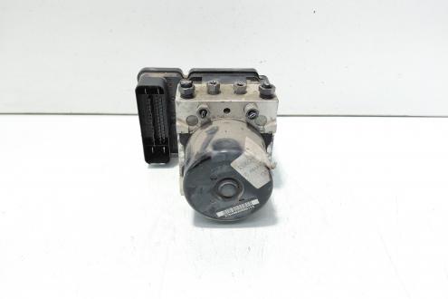 Unitate control ABS, cod BV61-2C405-AG, Ford C-Max 2 (id:706552)