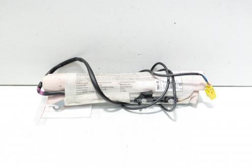 Airbag scaun dreapta, cod 8K0880242D, Audi A4 (8K2, B8) (id:311149)