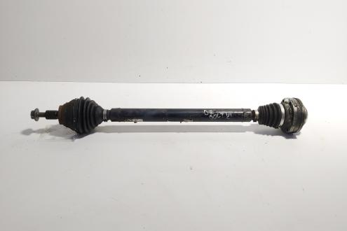 Planetara dreapta fata, cod 1K0407272EN, Seat Altea XL (5P5, 5P8) 2.0 TDI, BKD, 6 vit man (id:706624)