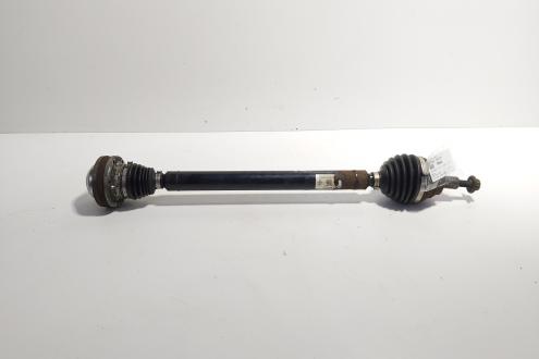 Planetara dreapta fata, cod 5Q0407272E, Vw Golf 7 (5G) 2.0 TDI, CRB, 6 vit man (id:706545)