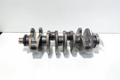 Vibrochen, cod 038Q, VW Golf 5 (1K1), 2.0 TDI, BKD (id:706496)