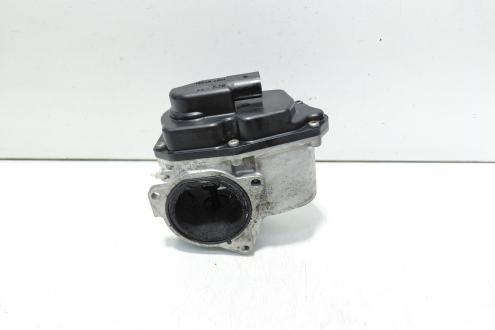 EGR, cod 03L131501K, VW Passat (3C2), 2.0 TDI, CBA (id:706761)