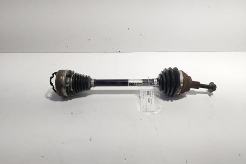 Planetara stanga fata, cod 1K0407271HN, Vw Golf 6 Variant (AJ5) 1.6 TDI, CAY, 5 vit (id:706682)