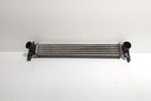 Radiator intercooler, cod 6R0145805, Vw Polo (6R) 1.6 TDI, CAY (id:706507)