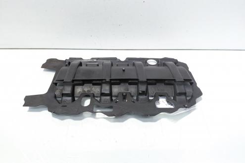 Spargator vas baie ulei, cod 04E103623D, VW Polo (6R), 1.2 TSI, CJZD (id:706729)