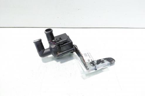 Pompa recirculare apa, cod 5N0965561A, Audi A6 (4G2, C7), 2.0 TDI, CGL (id:706755)