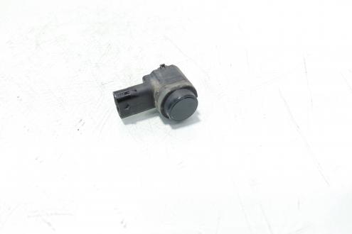 Senzori parcare bara fata, cod 9139867, Bmw X3 (E83) (id:706663)