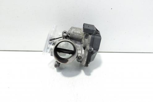 Clapeta acceleratie, cod 03L128063E, Audi A4 (8K2, B8), 2.0 TDI, CAH (id:706760)