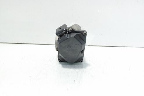 Clapeta acceleratie, cod 03L128063E, Audi A4 (8K2, B8), 2.0 TDI, CAH (id:706760)