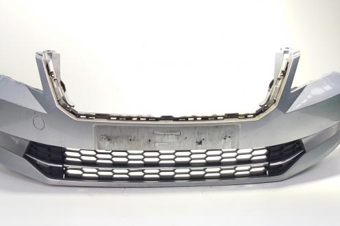 Bara fata cu proiectoare, cod 3V0807221, Skoda Superb III Combi (3V5) (id:706648)