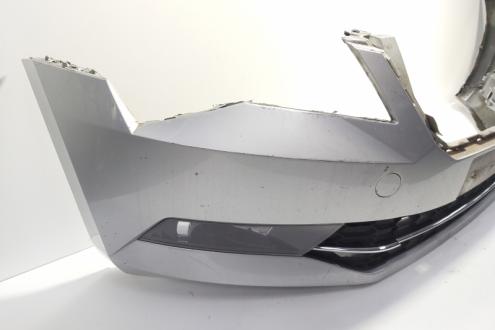 Bara fata cu proiectoare, cod 3V0807221, Skoda Superb III Combi (3V5) (id:706648)