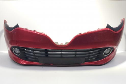 Bara fata cu proiectoare, cod 620221112R, Renault Clio 4 (id:706652)