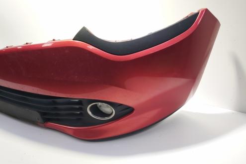 Bara fata cu proiectoare, cod 620221112R, Renault Clio 4 (id:706652)