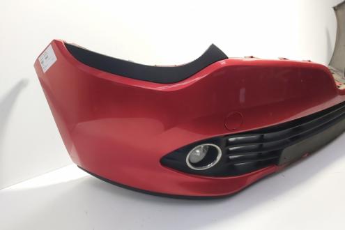 Bara fata cu proiectoare, cod 620221112R, Renault Clio 4 (id:706652)